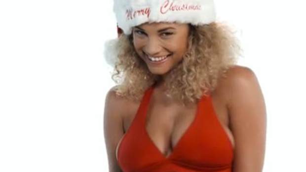 rose-bertram-christmas-dblwide.jpg